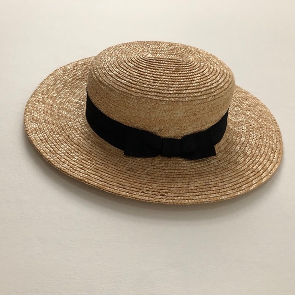 Ace of Something The Hamilton Medium Hat - Picture 2 of 4